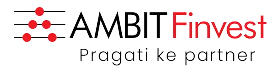 Ambit Logo
