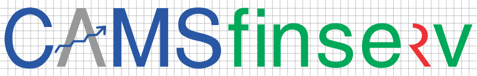 camsfinserv Logo