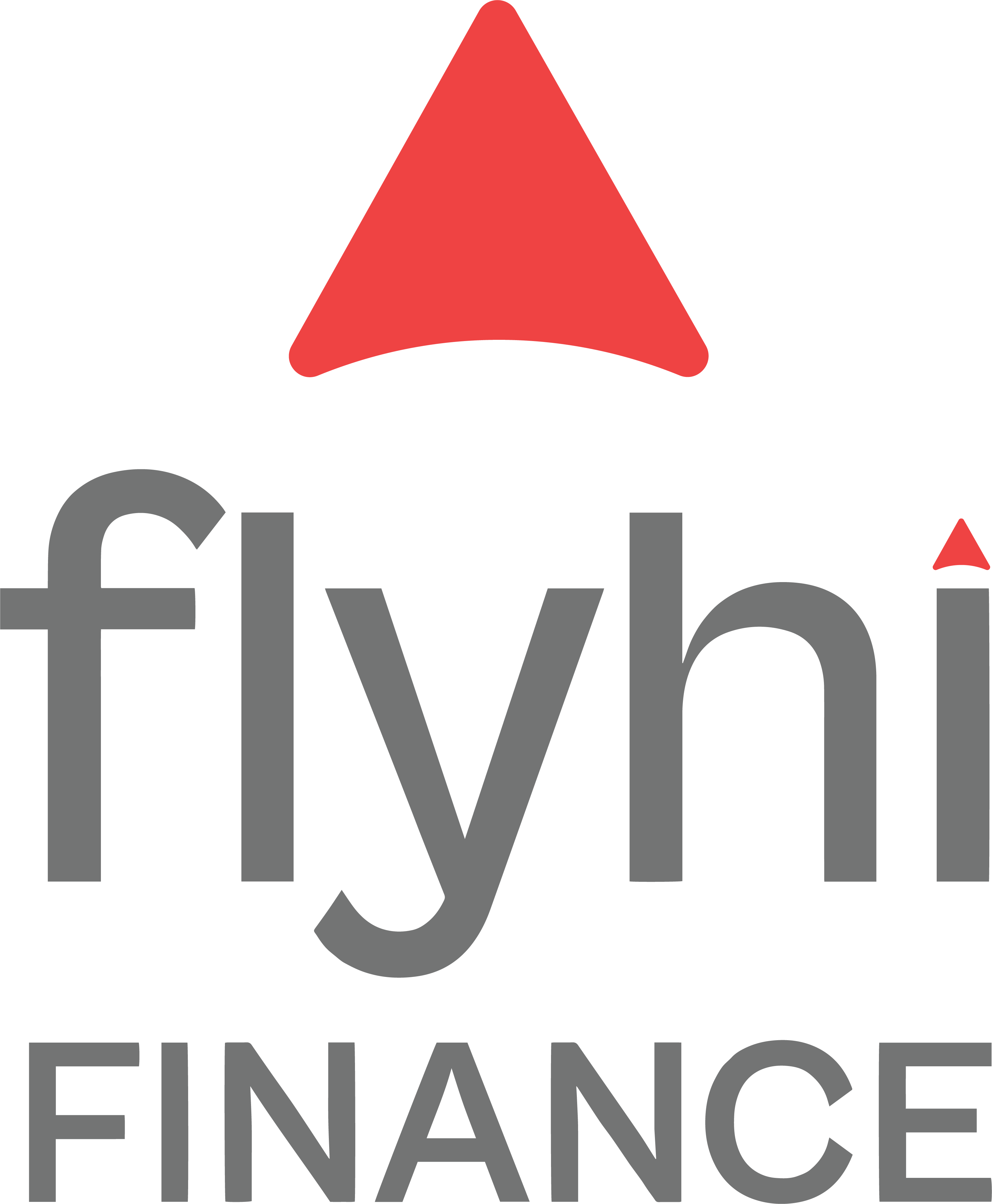 flyhifinance